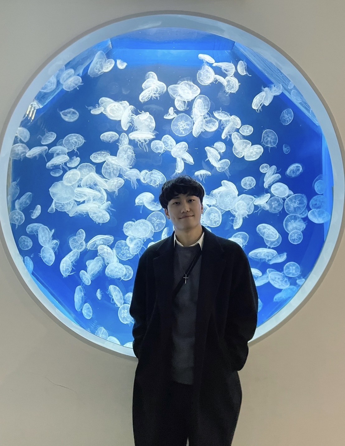 朱育德 照片