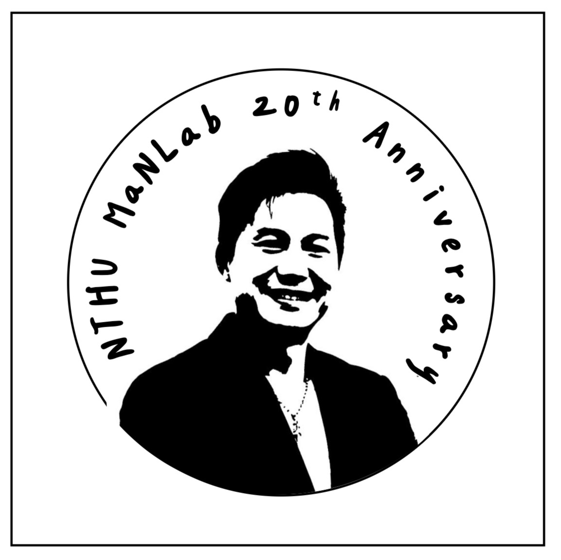 Lab Image