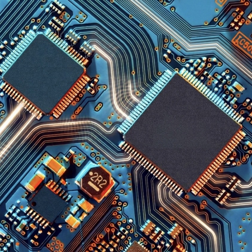 TiN-based CMOS-compatible Plasmonic Devices