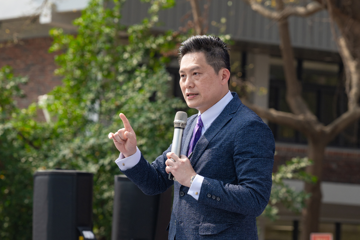 News Image 2
