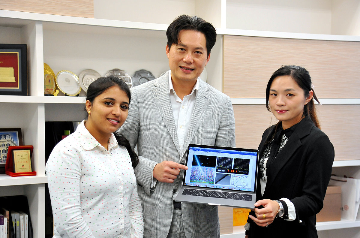 News Image 4