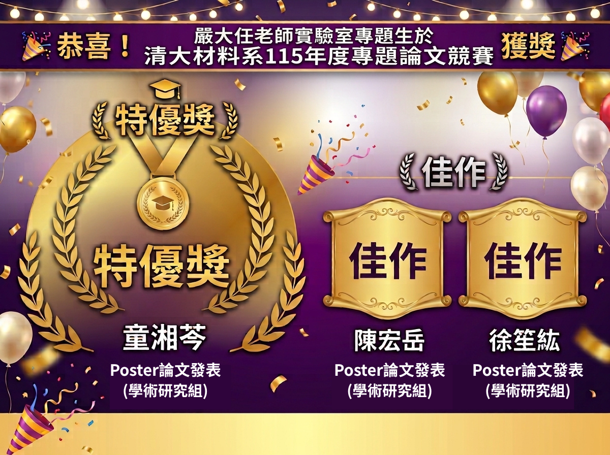 照片8